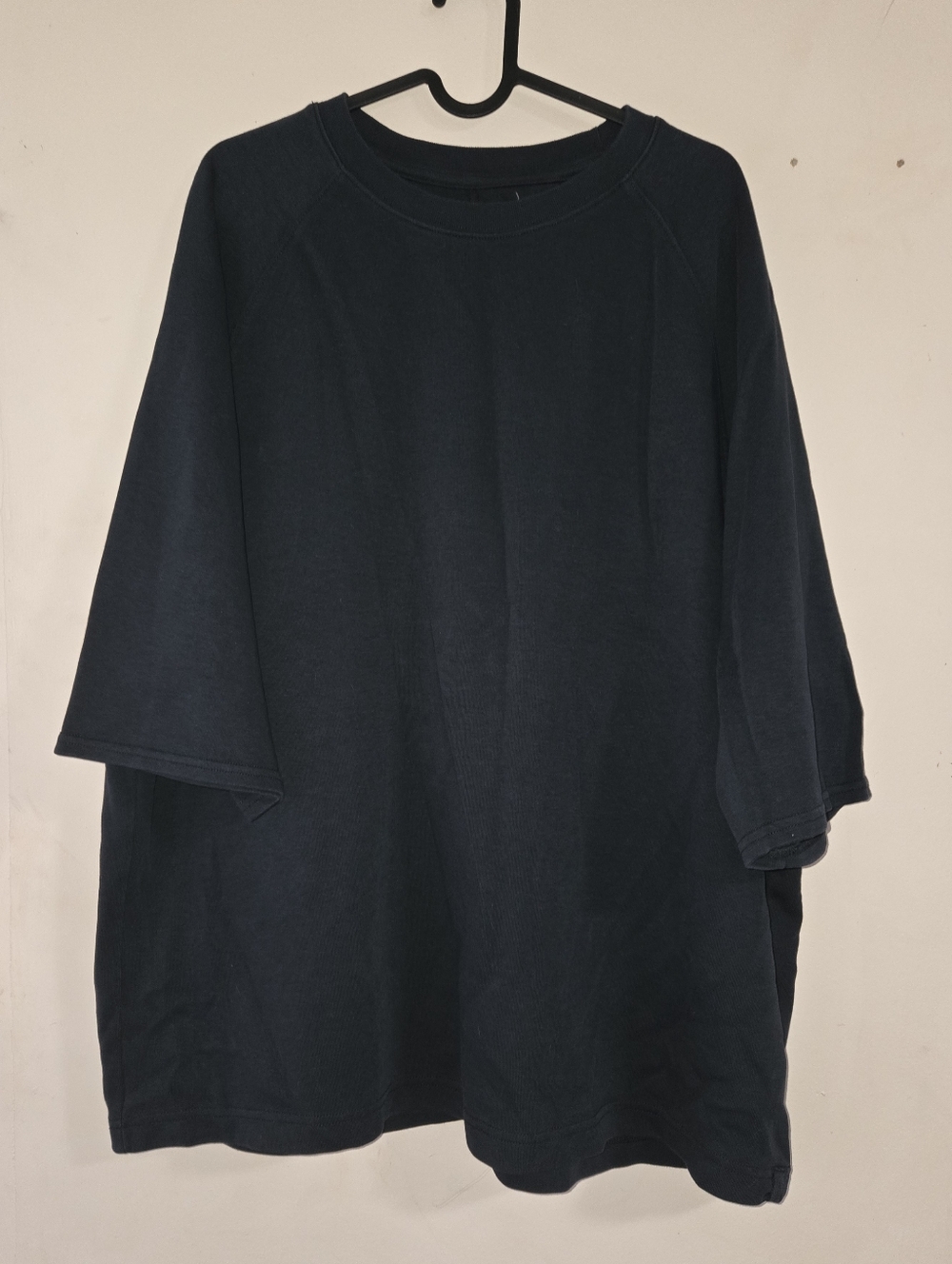 We The Free Mega Oversize Tee